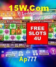 Seasonal Promotions Ap777