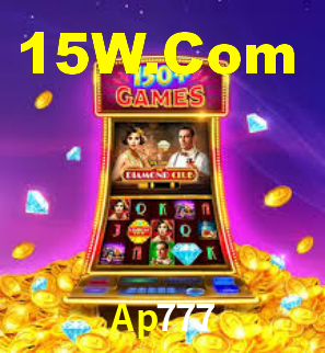 Instant EasyPaisa Ap777