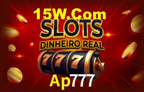 Exclusive Games Ap777