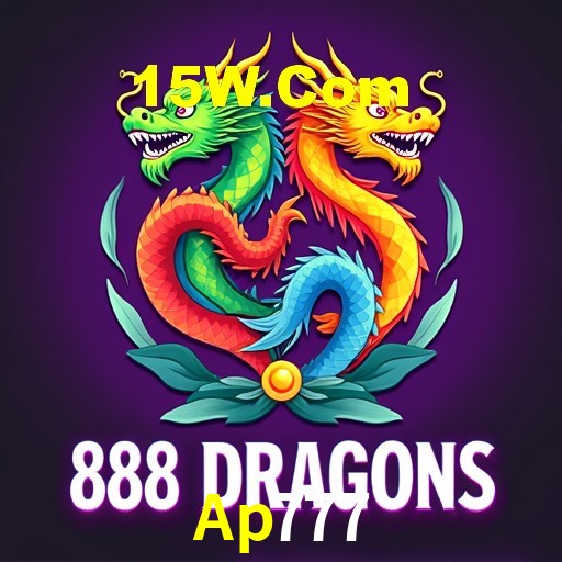 Football Betting Ap777