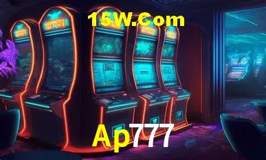 Platform Technology Ap777