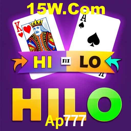 Aviator Game Ap777
