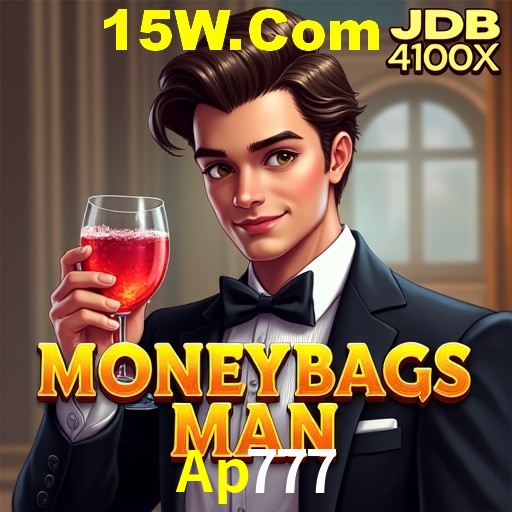 Crash Games Strategies Ap777