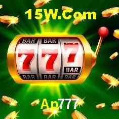 Flash Promotion Ap777