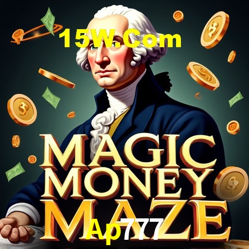 Basketball Betting Ap777